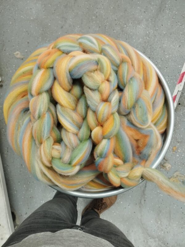 Pastel - Image 4
